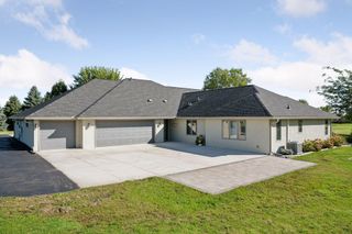 1016 Adam Avenue, Montevideo, MN 56265