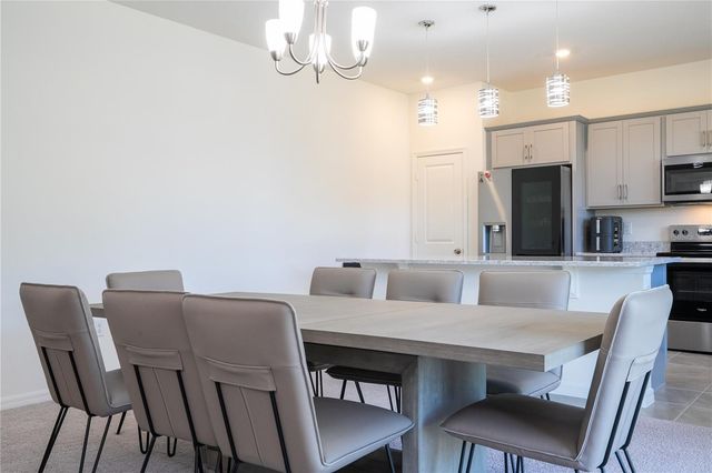 3243 SANCTUARY DRIVE, Clermont, FL 34714