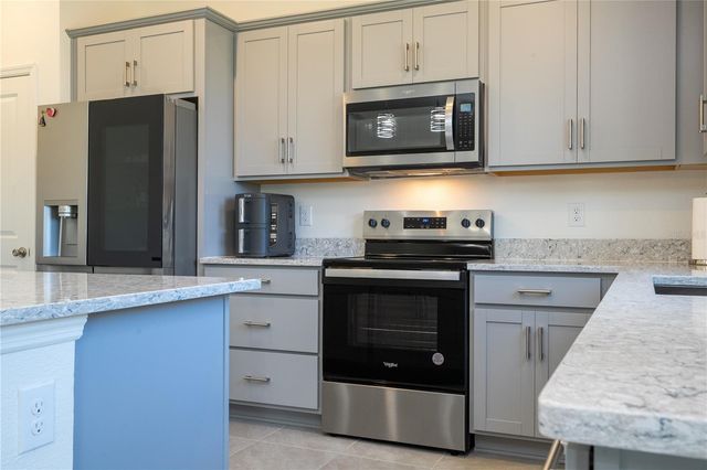 3243 SANCTUARY DRIVE, Clermont, FL 34714