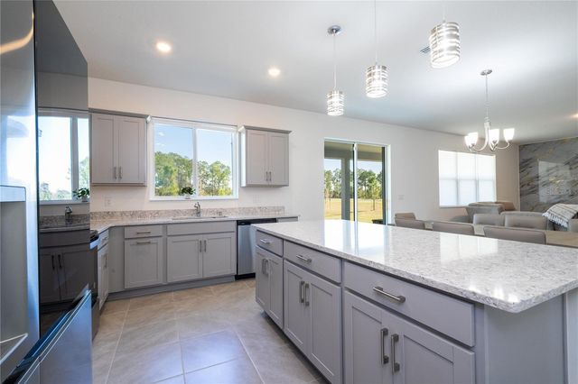 3243 SANCTUARY DRIVE, Clermont, FL 34714