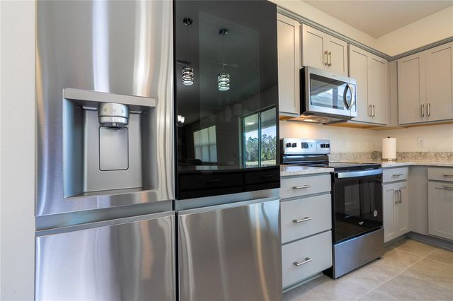 3243 SANCTUARY DRIVE, Clermont, FL 34714