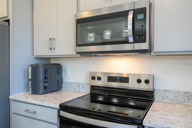 3243 SANCTUARY DRIVE, Clermont, FL 34714