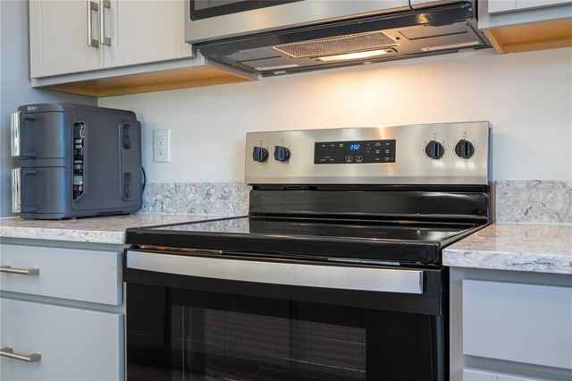 3243 SANCTUARY DRIVE, Clermont, FL 34714