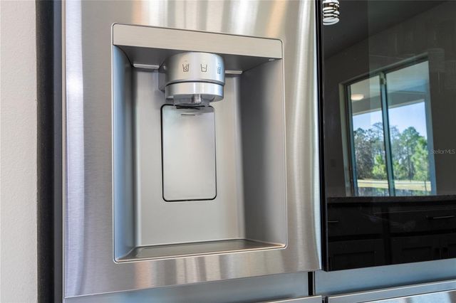 3243 SANCTUARY DRIVE, Clermont, FL 34714