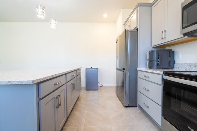 3243 SANCTUARY DRIVE, Clermont, FL 34714