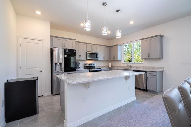 3243 SANCTUARY DRIVE, Clermont, FL 34714