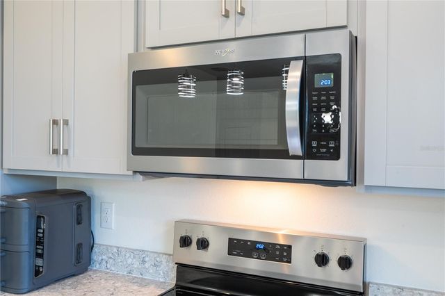 3243 SANCTUARY DRIVE, Clermont, FL 34714