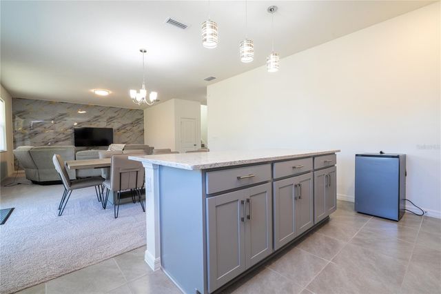 3243 SANCTUARY DRIVE, Clermont, FL 34714