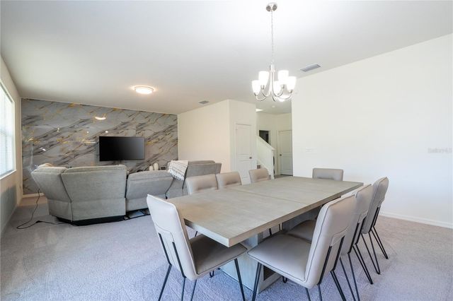 3243 SANCTUARY DRIVE, Clermont, FL 34714