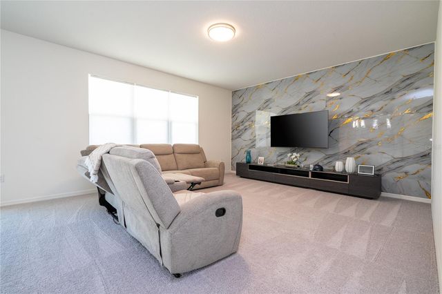 3243 SANCTUARY DRIVE, Clermont, FL 34714