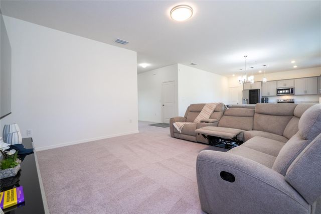 3243 SANCTUARY DRIVE, Clermont, FL 34714