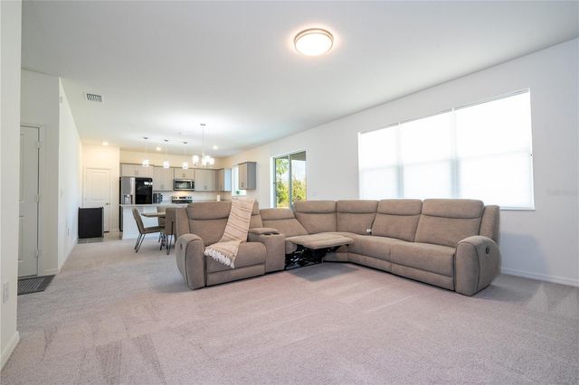 3243 SANCTUARY DRIVE, Clermont, FL 34714