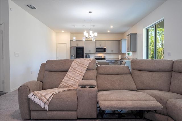 3243 SANCTUARY DRIVE, Clermont, FL 34714