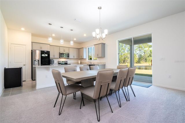 3243 SANCTUARY DRIVE, Clermont, FL 34714