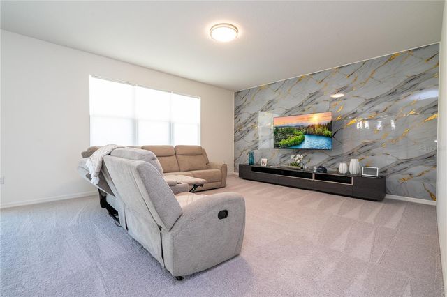 3243 SANCTUARY DRIVE, Clermont, FL 34714