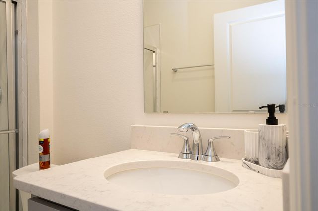 3243 SANCTUARY DRIVE, Clermont, FL 34714