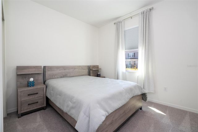 3243 SANCTUARY DRIVE, Clermont, FL 34714