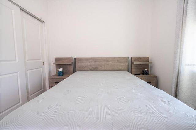 3243 SANCTUARY DRIVE, Clermont, FL 34714