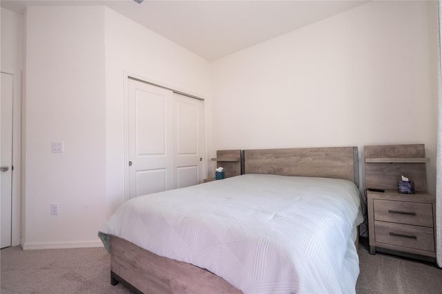 3243 SANCTUARY DRIVE, Clermont, FL 34714