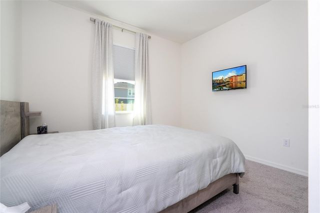 3243 SANCTUARY DRIVE, Clermont, FL 34714