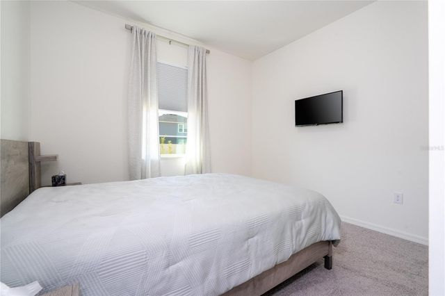 3243 SANCTUARY DRIVE, Clermont, FL 34714