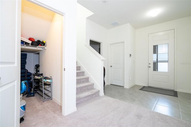 3243 SANCTUARY DRIVE, Clermont, FL 34714