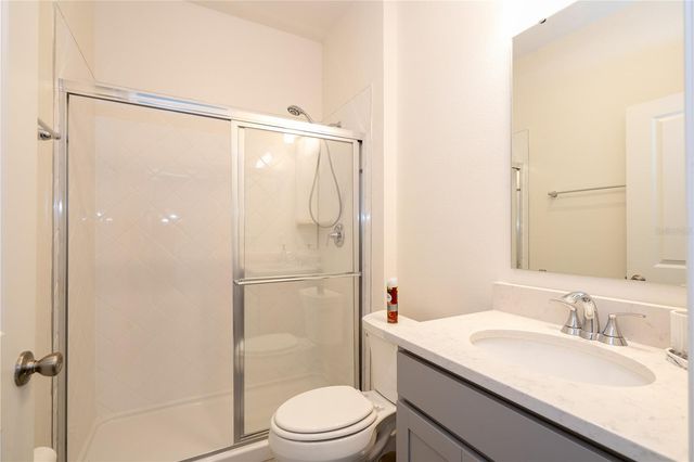 3243 SANCTUARY DRIVE, Clermont, FL 34714