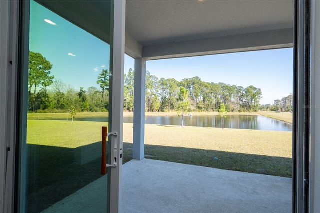 3243 SANCTUARY DRIVE, Clermont, FL 34714