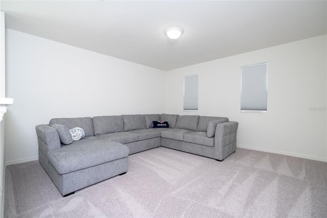 3243 SANCTUARY DRIVE, Clermont, FL 34714