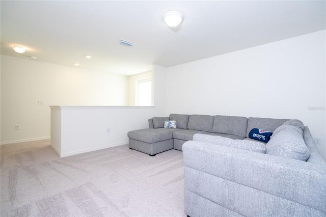 3243 SANCTUARY DRIVE, Clermont, FL 34714