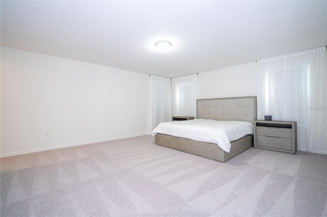 3243 SANCTUARY DRIVE, Clermont, FL 34714