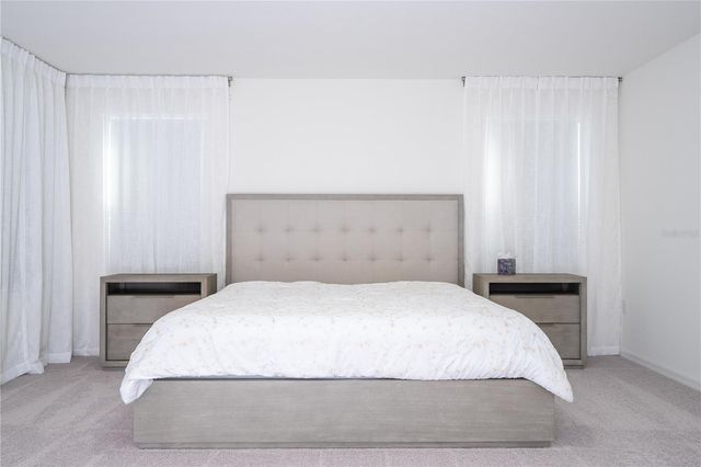 3243 SANCTUARY DRIVE, Clermont, FL 34714