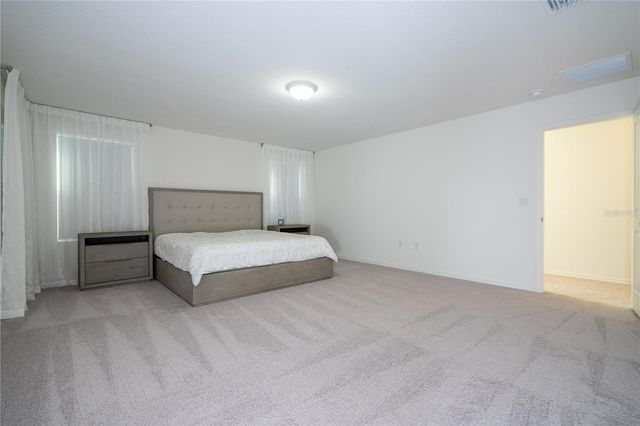 3243 SANCTUARY DRIVE, Clermont, FL 34714