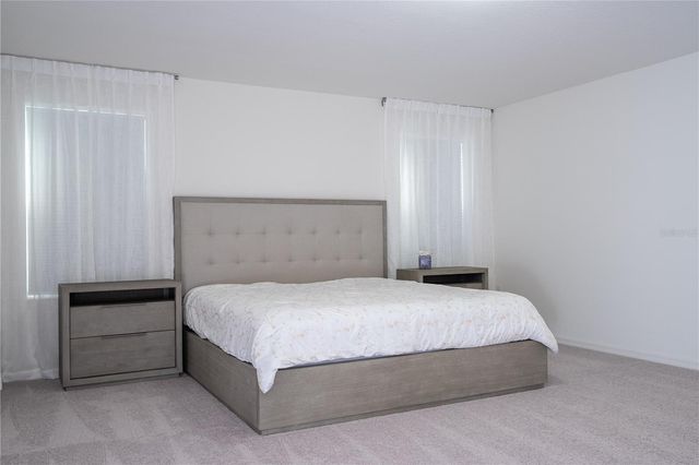 3243 SANCTUARY DRIVE, Clermont, FL 34714