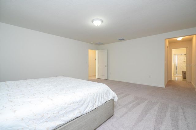 3243 SANCTUARY DRIVE, Clermont, FL 34714