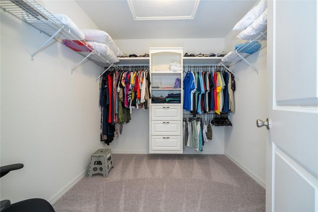 3243 SANCTUARY DRIVE, Clermont, FL 34714