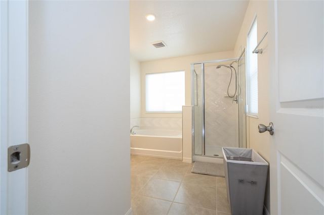 3243 SANCTUARY DRIVE, Clermont, FL 34714