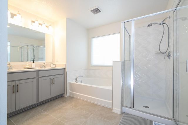 3243 SANCTUARY DRIVE, Clermont, FL 34714