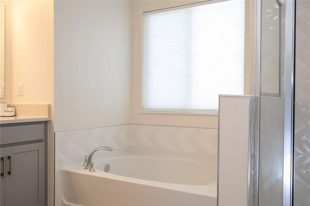 3243 SANCTUARY DRIVE, Clermont, FL 34714