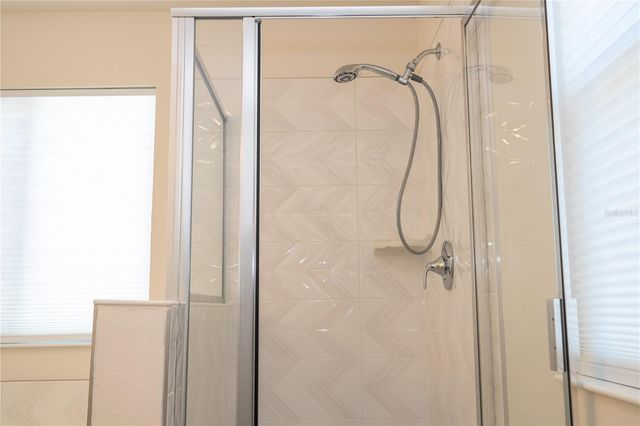 3243 SANCTUARY DRIVE, Clermont, FL 34714