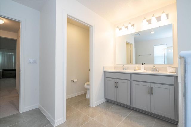 3243 SANCTUARY DRIVE, Clermont, FL 34714