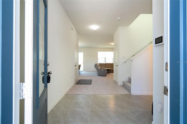 3243 SANCTUARY DRIVE, Clermont, FL 34714