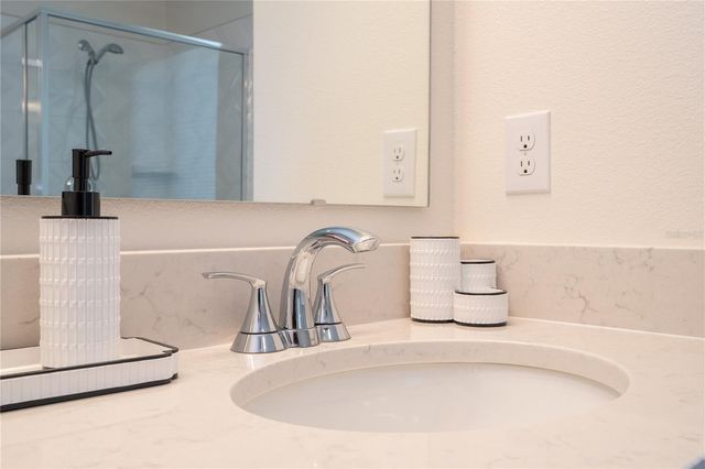 3243 SANCTUARY DRIVE, Clermont, FL 34714