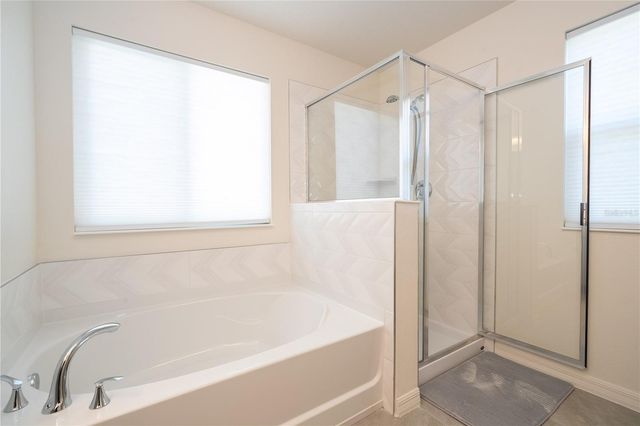 3243 SANCTUARY DRIVE, Clermont, FL 34714