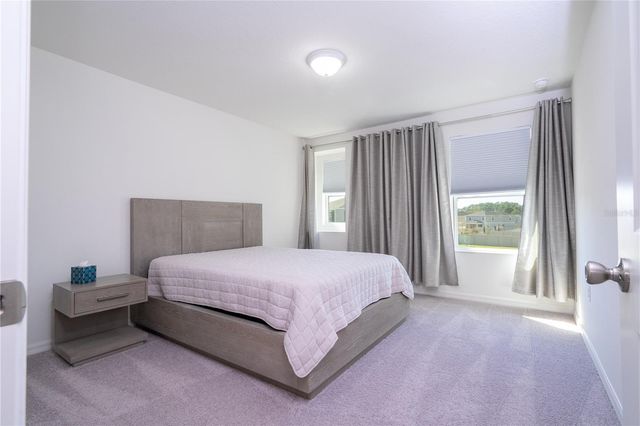 3243 SANCTUARY DRIVE, Clermont, FL 34714