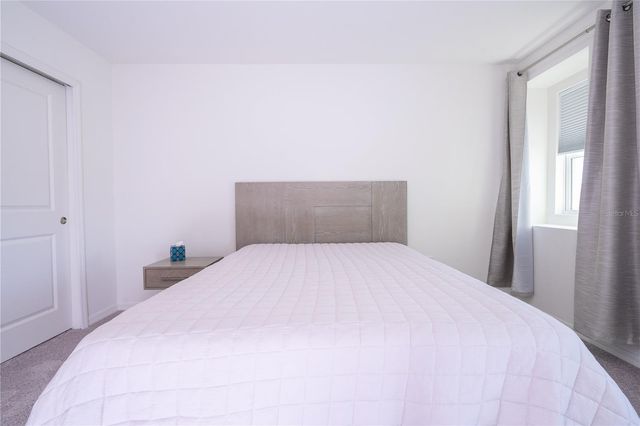 3243 SANCTUARY DRIVE, Clermont, FL 34714