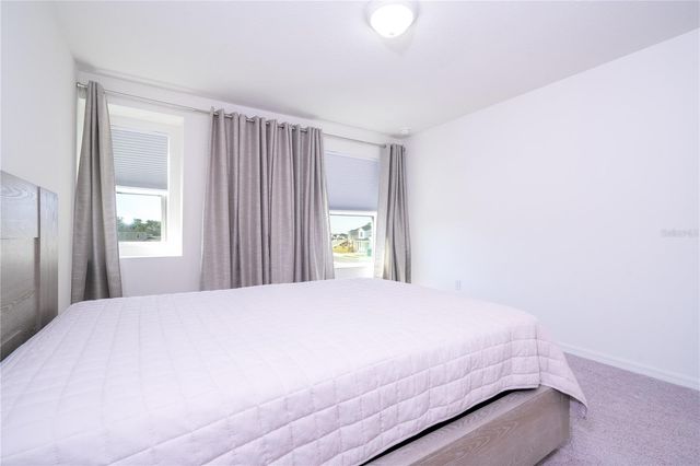 3243 SANCTUARY DRIVE, Clermont, FL 34714