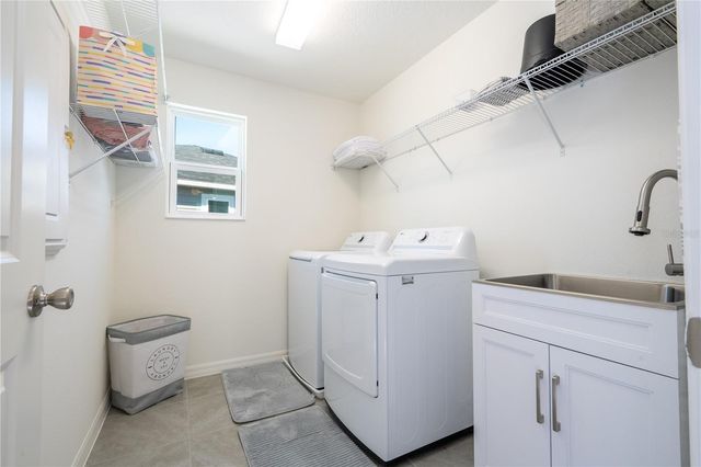 3243 SANCTUARY DRIVE, Clermont, FL 34714