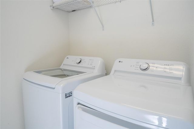 3243 SANCTUARY DRIVE, Clermont, FL 34714