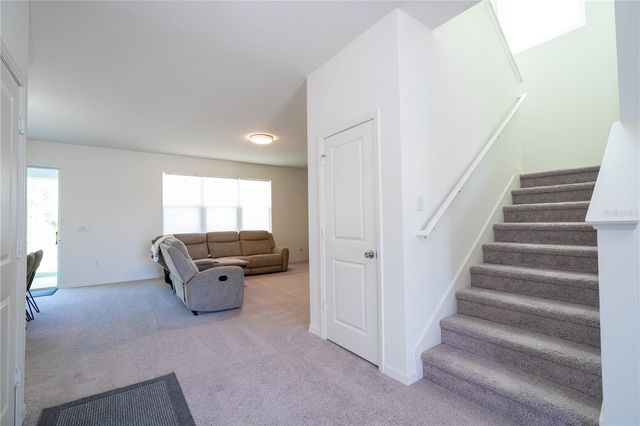 3243 SANCTUARY DRIVE, Clermont, FL 34714